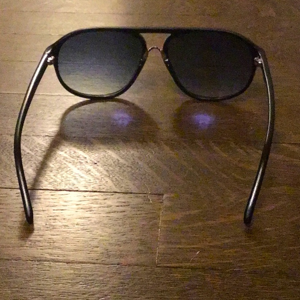 Tom ford sunglasses - Picture 2 of 4